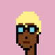BryptoPunk #5271