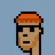 BryptoPunk #5269