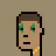 BryptoPunk #5260