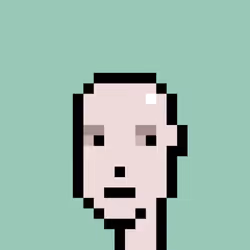 864