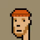 BryptoPunk #1089