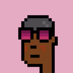 6727