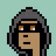 BryptoPunk #1078