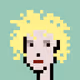 BryptoPunk #1082