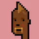 BryptoPunk #9437