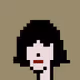 BryptoPunk #2730