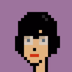 BryptoPunk #8937