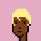 BryptoPunk #1086