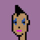 BryptoPunk #1073