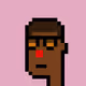 BryptoPunk #1088