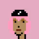 BryptoPunk #1070