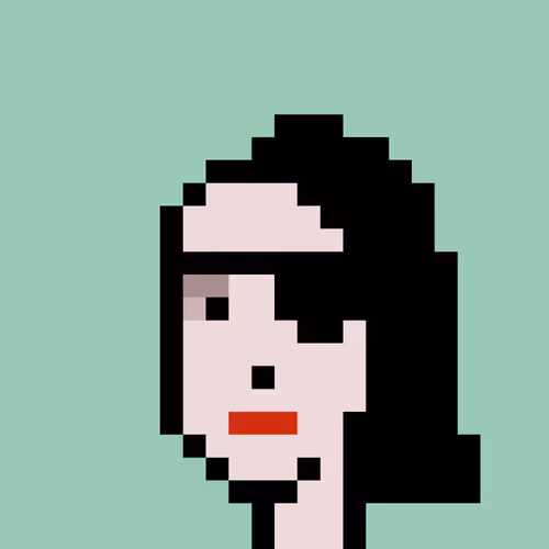 Item #8441 Media