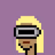 BryptoPunk #1083