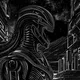Xeno Verse