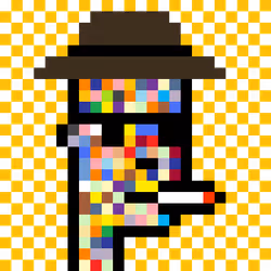 2030
