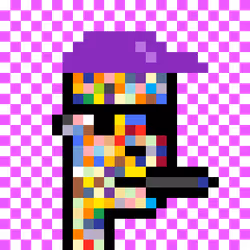 227