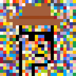 393