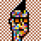 26