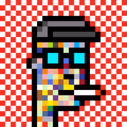 773