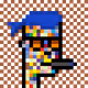 2980