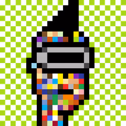 2404