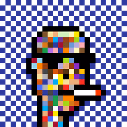 562