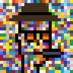 2486