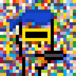 2975