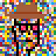 2438