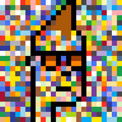 171