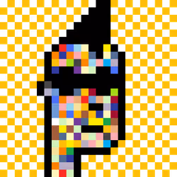 56