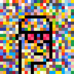 24