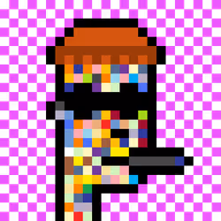 2343