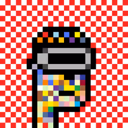 930
