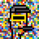2976