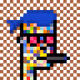 2961