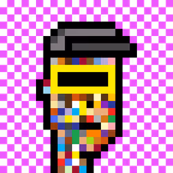 2031
