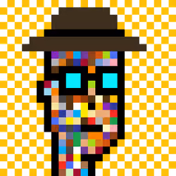 2973