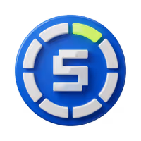 STFY