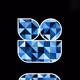 31