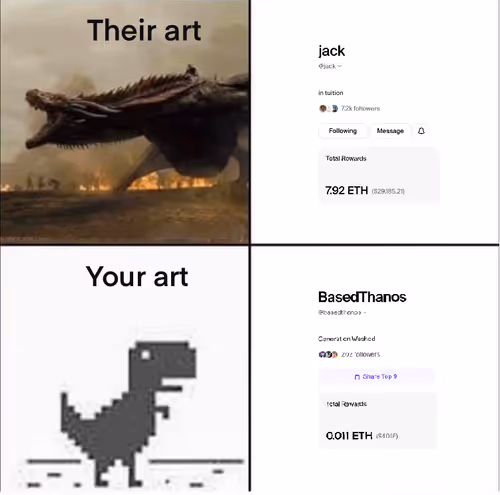 Item #11 Media