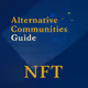 Alternative Communities Guide #1