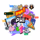 Why Phi