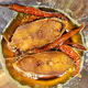 Hilsha fish fry v1