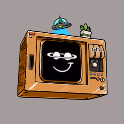 585