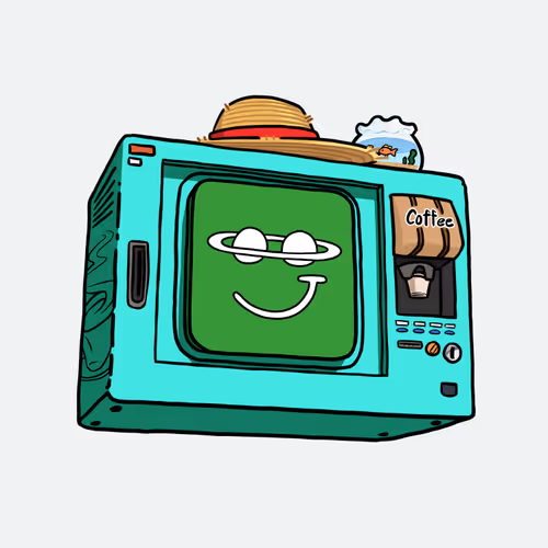 Item #2683 Media
