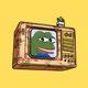 1942