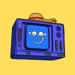 234