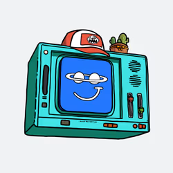 1264