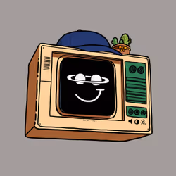 473